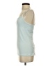 Nike Blue Tank Top Size S - photo 5