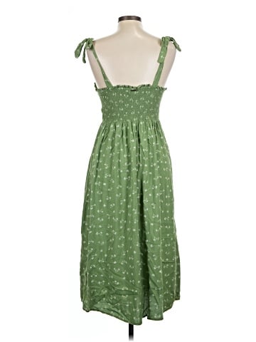 Billabong Casual Dress (view 2)