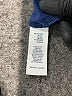 Rafaella Solid Blue Casual Pants Size 20 - photo 5
