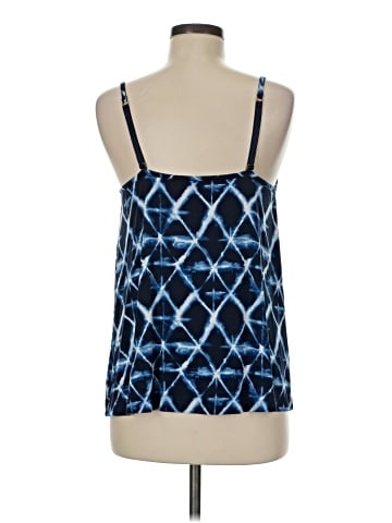 Soma Sleeveless Top (view 2)