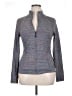 Shape Gray Track Jacket Size XL - photo 1