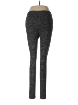 Active by Old Navy Active Pants (view 2)
