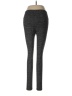 Active by Old Navy Gray Active Pants Size M - photo 2
