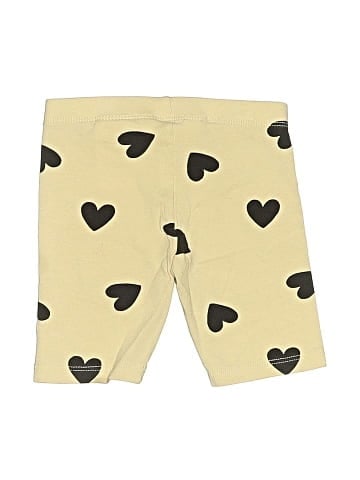 H&M Shorts (view 2)