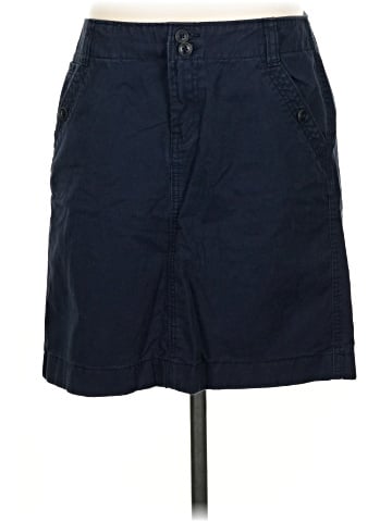Tommy Hilfiger Casual Skirt (view 1)