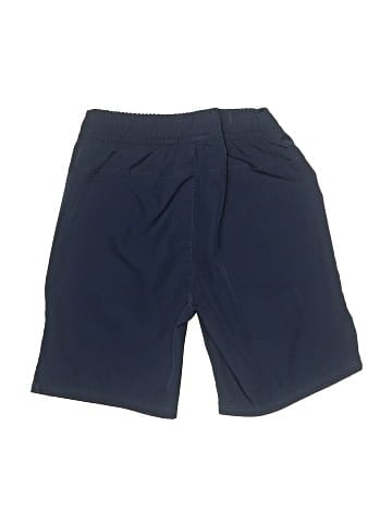 Eddie Bauer Athletic Shorts (view 2)