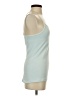 Nike Blue Tank Top Size S - photo 4