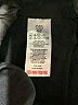 Newton Trading Co. Solid Black Active Pants Size 7 - 8 - photo 3