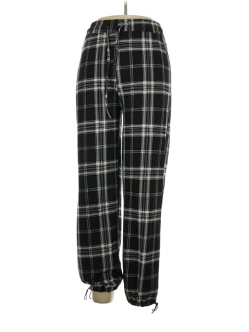 Unbranded Casual Pants (view 1)