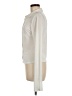 Cider Ivory Long Sleeve Blouse Size M - photo 5