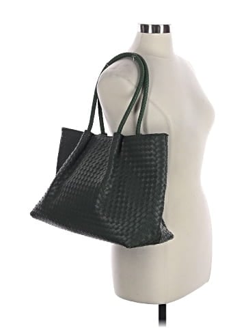 lulu dharma Tote (view 2)