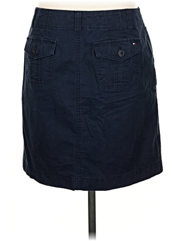 Tommy Hilfiger Casual Skirt (view 2)