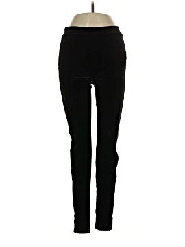 Joe Fresh Casual Pants (view 1)