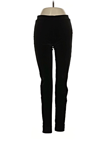 Joe Fresh Casual Pants (view 1)