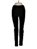 Joe Fresh Black Casual Pants Size XS - photo 1