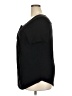 Assorted Brands Black Short Sleeve Blouse Size 2X - photo 5