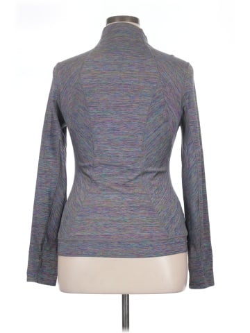 Shape Track Jacket (view 2)