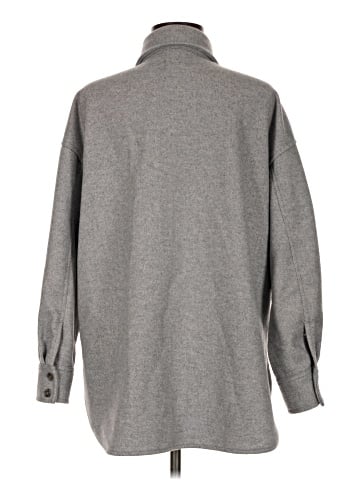 H&M Coat (view 2)