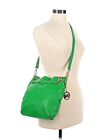 MICHAEL Michael Kors Hobo (view 2)