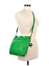MICHAEL Michael Kors Green Hobo One size - photo 2