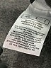 Adidas Black Pullover Hoodie Size 14 - 16 - photo 8