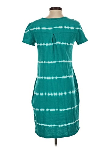 Style&Co Casual Dress (view 2)