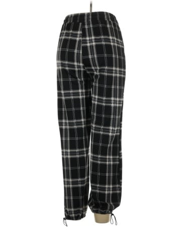 Unbranded Casual Pants (view 2)