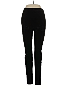 Joe Fresh Casual Pants (view 2)