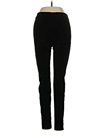 Joe Fresh Casual Pants (view 2)