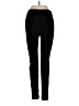 Joe Fresh Black Casual Pants Size XS - photo 2