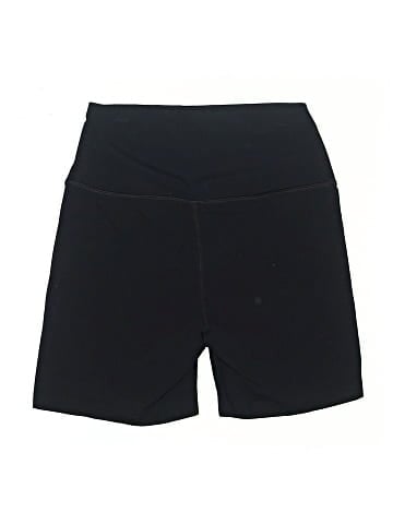 Splits 59 Athletic Shorts (view 2)
