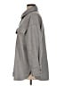 H&M Gray Coat Size M - photo 5
