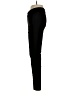 Joe Fresh Black Casual Pants Size XS - photo 5