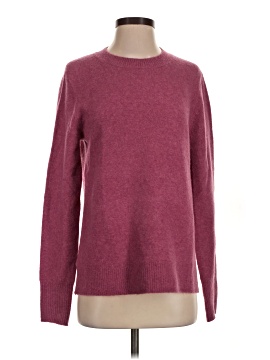 J.Crew Factory Store Pullover Sweater (view 1)