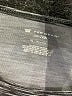 Tek Gear Tweed Gray Active T-Shirt Size XL - photo 7