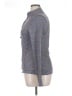 Shape Gray Track Jacket Size XL - photo 5