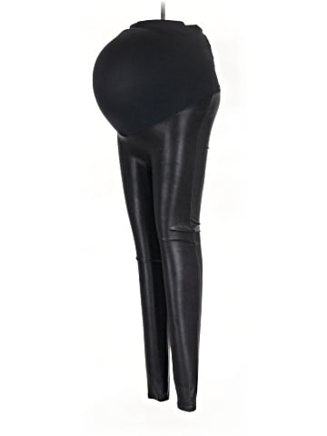 SPANX Leggings (view 1)