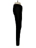 Joe Fresh Black Casual Pants Size XS - photo 4