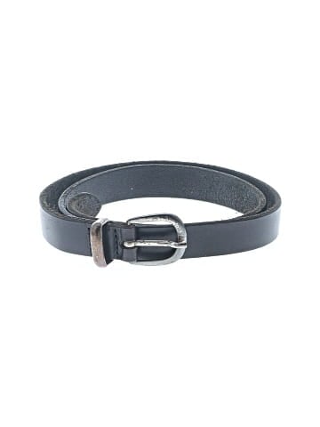 Aeropostale Leather Belt (view 1)