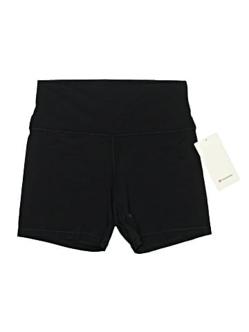 Lululemon Athletica Athletic Shorts (view 1)