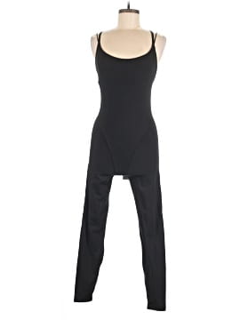 Savage X Fenty Jumpsuit