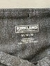 KIRKLAND Signature Gray Active Pants Size M - photo 7