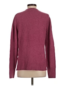 J.Crew Factory Store Pullover Sweater (view 2)