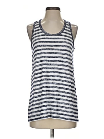 Market and Spruce Tank Top (view 1)