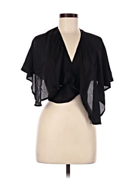 Assorted Brands Swimsuit Cover Up