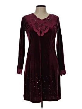 Assorted Brands Cocktail Dress (view 1)