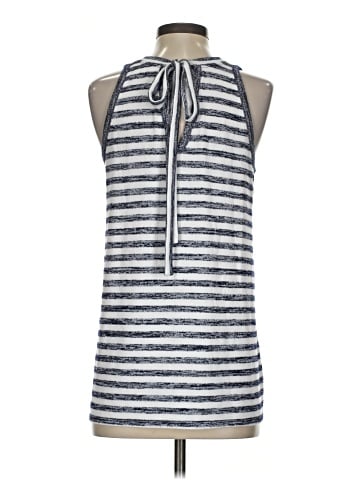 Market and Spruce Tank Top (view 2)