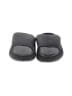 Unbranded Black Sandals Size EU 40 - photo 2