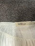 Millibon Ivory Tank Top Size M - photo 7