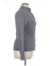 Shape Gray Track Jacket Size XL - photo 4